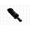 Fcs Struts COMPLETE STRUT ASSEMBLY 1346326L - alternate 4